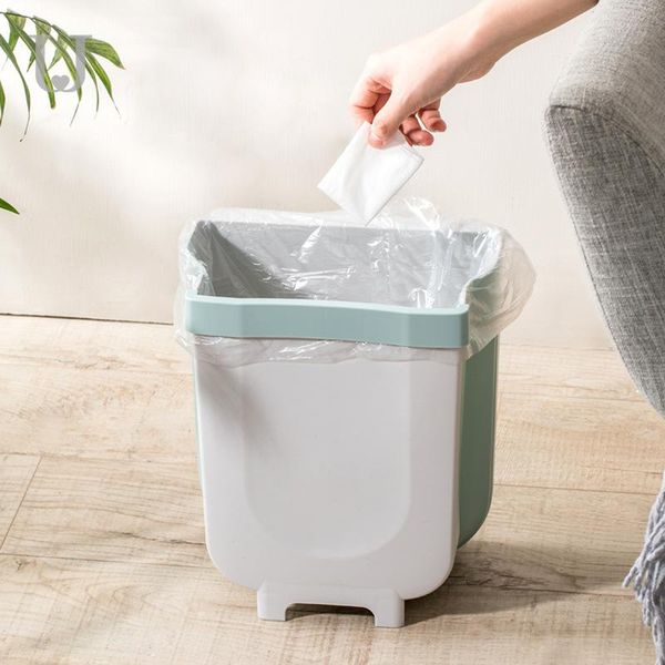 buckets 8.8l kitchen trash can household foldable cabinet hanging 2022 bathroom wall-mount storage bucket sorting garbage
buckets 8.8l kitchen trash can household foldable cabinet hanging 2022 bathroom wall-mount storage bucket sorting garbage