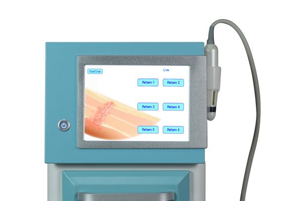 see you no-needle mesotherapy device mesogun water skin care anti-aging beauty salon equipment ingredients wrinkle removal skin lifting tigh
see you no-needle mesotherapy device mesogun water skin care anti-aging beauty salon equipment ingredients wrinkle removal skin lifting tigh