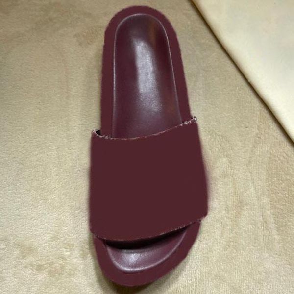 fashion women beach thick bottom slipper platform alphabet shoe designer woman slippers slides sandals lady sandal leather high heel slide w, Black
fashion women beach thick bottom slipper platform alphabet shoe designer woman slippers slides sandals lady sandal leather high heel slide w, Black