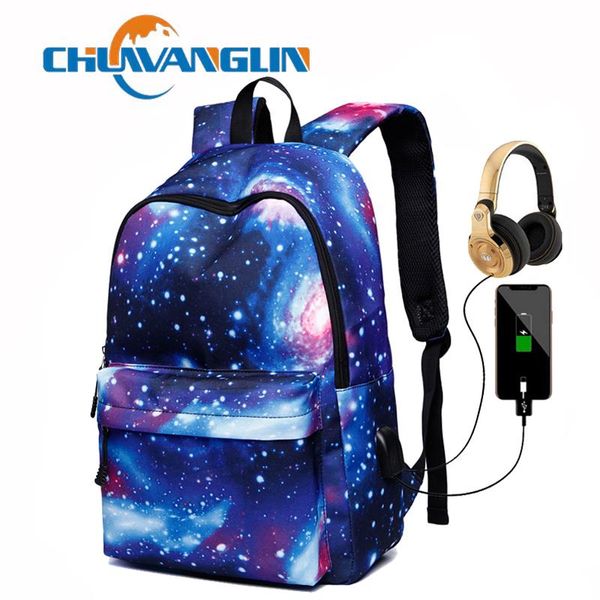 school bags chuwanglin backpacks women usb charging backpack schoolbags for teenagers girls large capacity travel 8171348
school bags chuwanglin backpacks women usb charging backpack schoolbags for teenagers girls large capacity travel 8171348