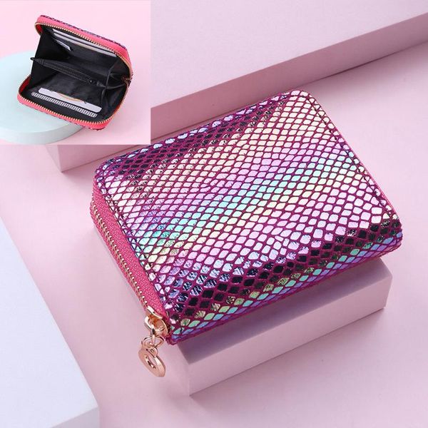 wallets 1pcs fashion women blocking zipper wallet travel journey id card holder organizer small coin purse bag case phone purses, Red;black
wallets 1pcs fashion women blocking zipper wallet travel journey id card holder organizer small coin purse bag case phone purses, Red;black