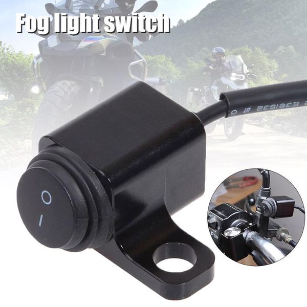 motorcycle mirrors motorbike rear view mirror bracket handlebar switch headlight on-off bx
motorcycle mirrors motorbike rear view mirror bracket handlebar switch headlight on-off bx