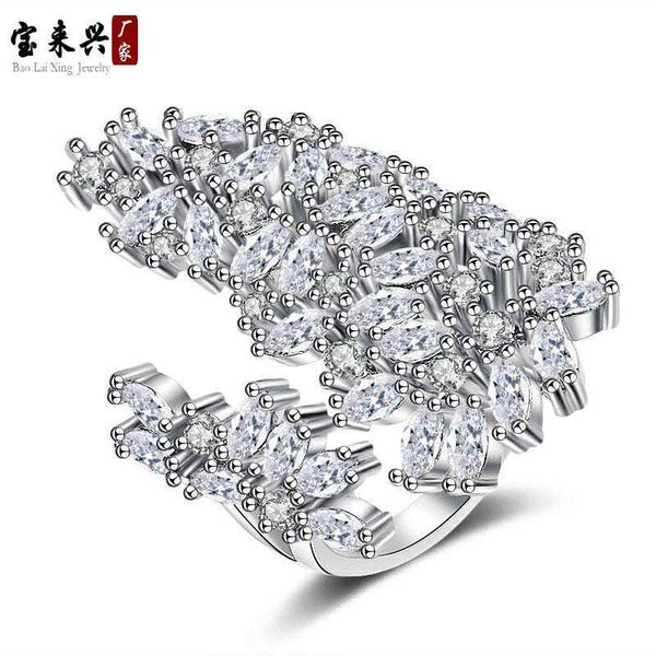 popular style selling new ring for women fashion ring for women, Golden;silver
popular style selling new ring for women fashion ring for women, Golden;silver