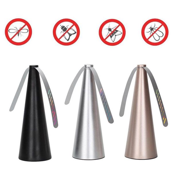 automatic destroyer mosquitoes repellent fan keep flies and bugs away from your enjoy outdoor meal mini electric fans
automatic destroyer mosquitoes repellent fan keep flies and bugs away from your enjoy outdoor meal mini electric fans