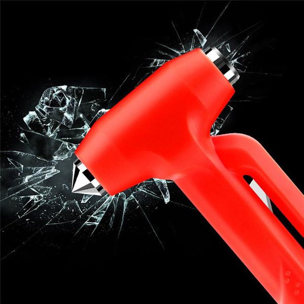 travel & roadway product car accessories safety escape glass window breaker emergency hammer seat belt cutter tool mini
travel & roadway product car accessories safety escape glass window breaker emergency hammer seat belt cutter tool mini