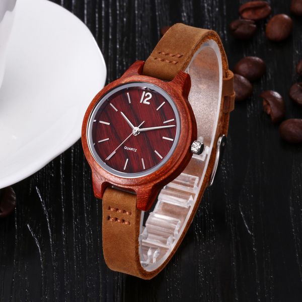 designer watch brand watches luxury watch women's fashion leisure wooden quartz korean student quartz, Slivery;brown
designer watch brand watches luxury watch women's fashion leisure wooden quartz korean student quartz, Slivery;brown