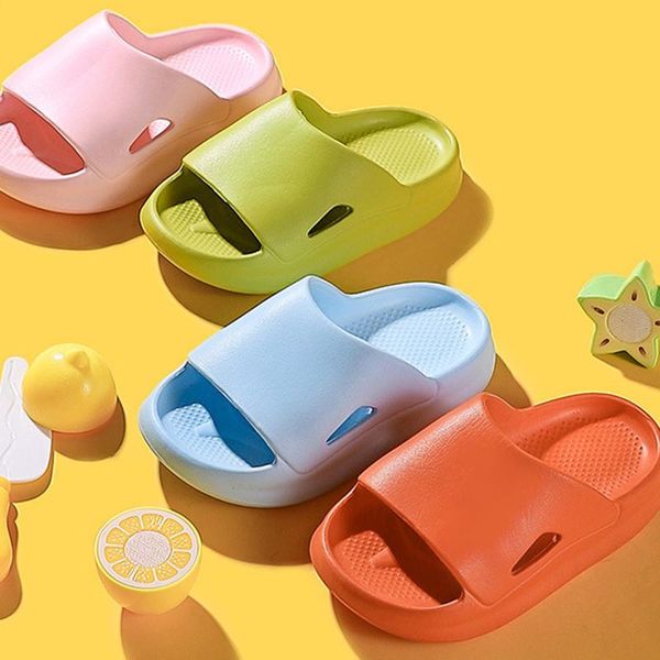 baby boys girls slides slippers shower bathroom slipper eva thick sole sandals prewalker sneakers kids zapatillas first walkers
baby boys girls slides slippers shower bathroom slipper eva thick sole sandals prewalker sneakers kids zapatillas first walkers