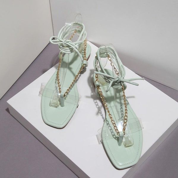 sandals flip flops platform low woman leather large size strappy heels 2021 summer leopard print shoes corrective low-heeled big, Black
sandals flip flops platform low woman leather large size strappy heels 2021 summer leopard print shoes corrective low-heeled big, Black