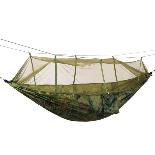 tents and shelters hammock rain tent tarp essential survival gear compact lightweight easy to set for camping backpacking with stakes 2
tents and shelters hammock rain tent tarp essential survival gear compact lightweight easy to set for camping backpacking with stakes 2