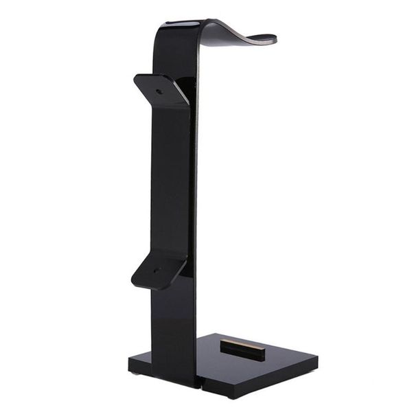 acrylic earphone rack hanger holder headphone desk display stand fashion for headphones bracket microphones 
acrylic earphone rack hanger holder headphone desk display stand fashion for headphones bracket microphones