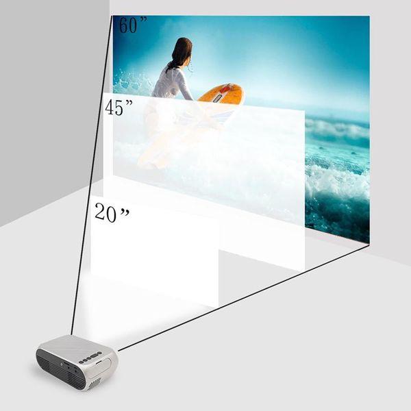 flash heads br home entertainment theater mini projector household cross-border led hd portable full 1080p
flash heads br home entertainment theater mini projector household cross-border led hd portable full 1080p