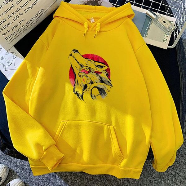 japanese anime cartoon princess mononoke hoodies sweatshirts men / women printing pullovers long sleeve oversized hoody 300 men's &, Black
japanese anime cartoon princess mononoke hoodies sweatshirts men / women printing pullovers long sleeve oversized hoody 300 men's &, Black