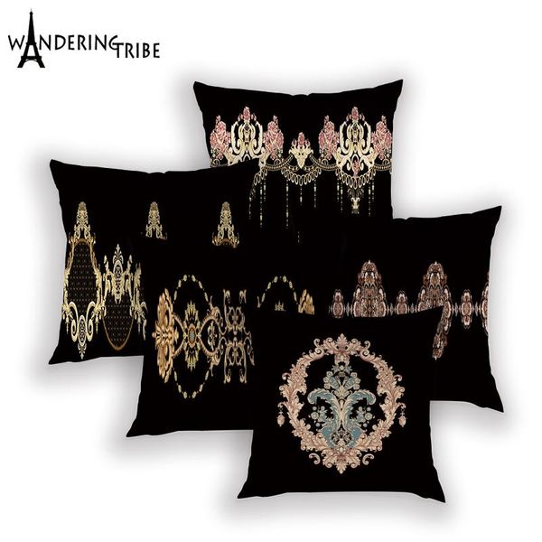 cushion/decorative pillow retro floral cushion cover geometric decoration pillowcase printed cushions covers flower plants of a car pillows
cushion/decorative pillow retro floral cushion cover geometric decoration pillowcase printed cushions covers flower plants of a car pillows