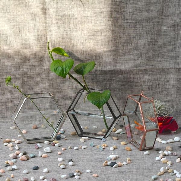 vases simple modern creative living room background wall hanging combination hydroponic glass flower house
vases simple modern creative living room background wall hanging combination hydroponic glass flower house
