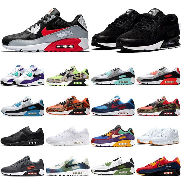 chaussures running shoes bubble pack white reverse duck camo triple black viotech bright orange be true court purple pastel infrared sneaker
chaussures running shoes bubble pack white reverse duck camo triple black viotech bright orange be true court purple pastel infrared sneaker