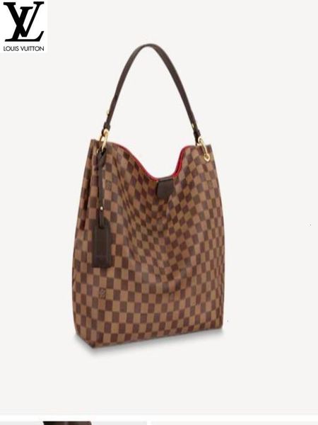 n44045 graceful medium handbag women handbags bags handles shoulder bags totes evening cross body bag, Red;black
n44045 graceful medium handbag women handbags bags handles shoulder bags totes evening cross body bag, Red;black