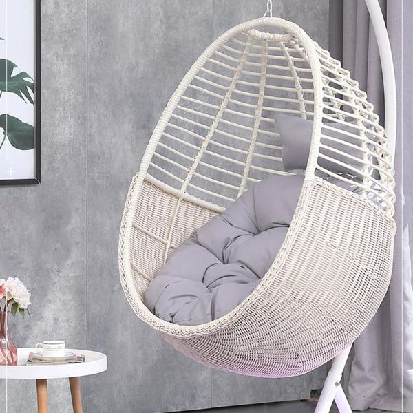 cushion/decorative pillow round chair cushion swing seat hanging pad backrest home floor with for decoration
cushion/decorative pillow round chair cushion swing seat hanging pad backrest home floor with for decoration
