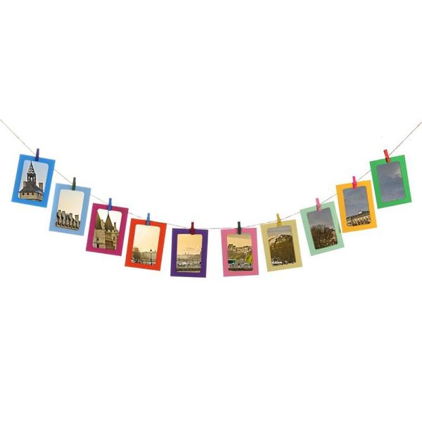 frames and mouldings home decoration diy creative hanging paper po frame 7 inch fluorescent panorama cartoon floral time display cardboard c
frames and mouldings home decoration diy creative hanging paper po frame 7 inch fluorescent panorama cartoon floral time display cardboard c