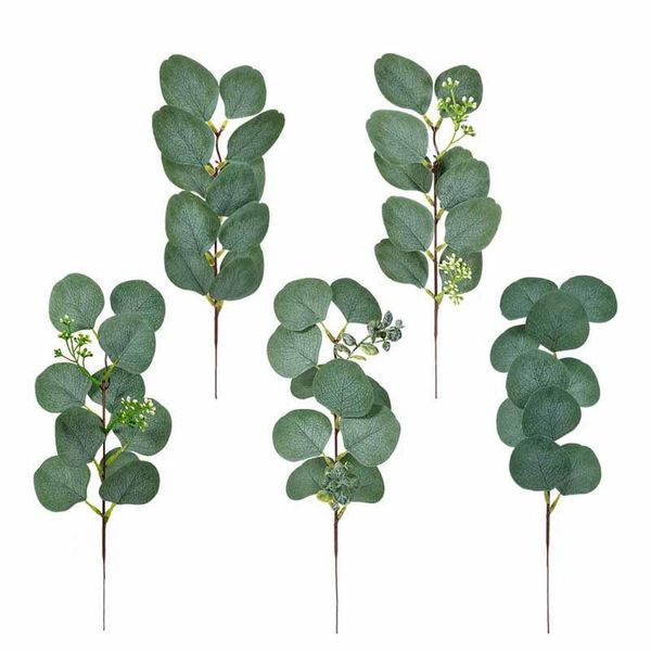 artificial flowers artificial plants home decoration branch willow leaves wicker flowers fake leaves green plants
artificial flowers artificial plants home decoration branch willow leaves wicker flowers fake leaves green plants