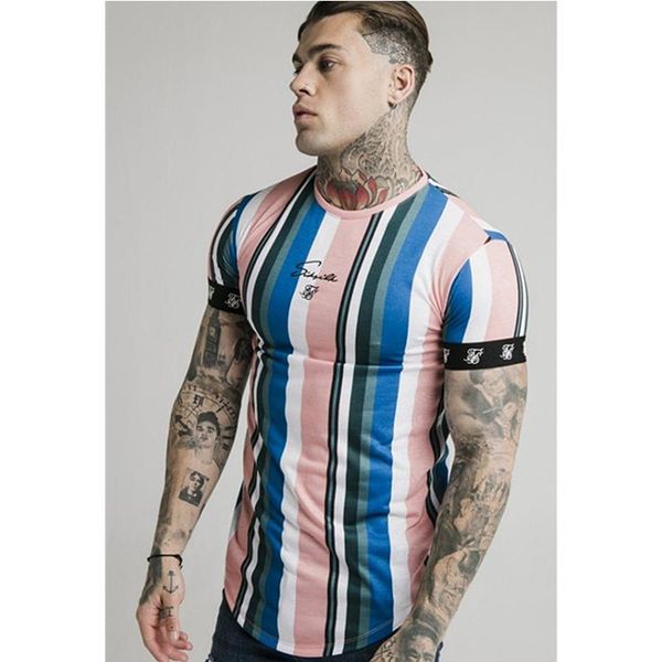 men's t-shirts 2021 t-shirt camouflage short sleeve round neck cotton base shirt fashionable to, White;black
men's t-shirts 2021 t-shirt camouflage short sleeve round neck cotton base shirt fashionable to, White;black