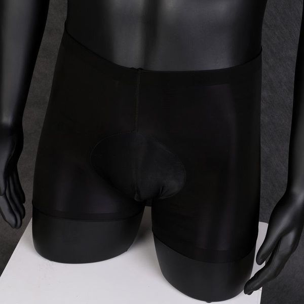 seamless mens summer large size boxer super gay linger shaft pouch cock soks shorts smooth underwear underpants, Black;white
seamless mens summer large size boxer super gay linger shaft pouch cock soks shorts smooth underwear underpants, Black;white