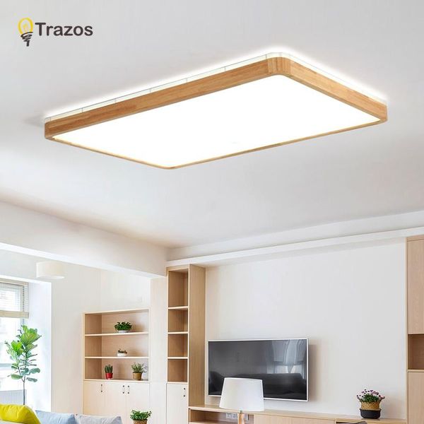 ceiling lights trazos 220v led wooden rectangle mounted lamp for living room round lamps modern wood lightings
ceiling lights trazos 220v led wooden rectangle mounted lamp for living room round lamps modern wood lightings