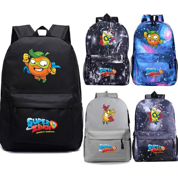 backpack 2021 students game super zings boys girls superzings school bag bookbag teens travel rucksack gift
backpack 2021 students game super zings boys girls superzings school bag bookbag teens travel rucksack gift