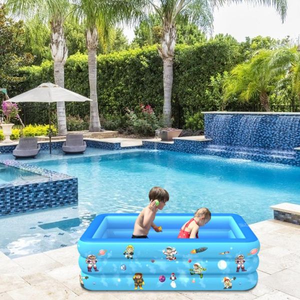 pool & accessories children inflatable baby home use paddling square swimming outdoor summer adjustable kids bathing tub
pool & accessories children inflatable baby home use paddling square swimming outdoor summer adjustable kids bathing tub