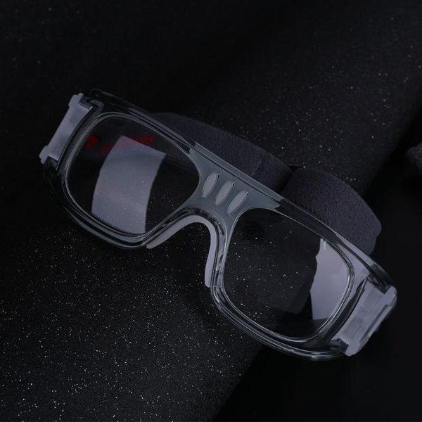 outdoor eyewear protector safety goggles basketball glasses sports anti soccer football eye running
outdoor eyewear protector safety goggles basketball glasses sports anti soccer football eye running