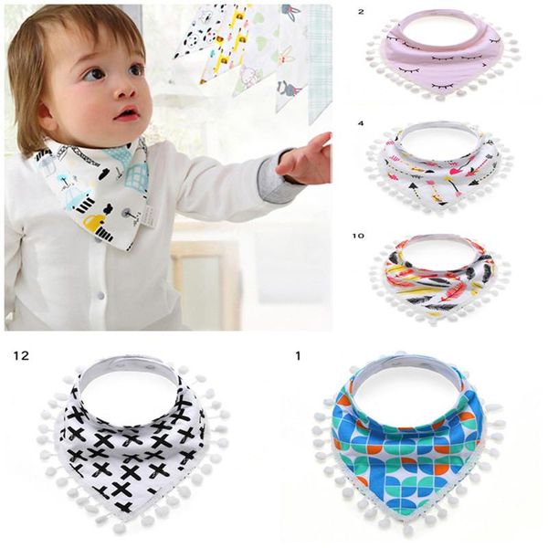 baby bandana drool bibs for drooling and teething organic cotton soft absorbent hypoallergenic & burp cloths
baby bandana drool bibs for drooling and teething organic cotton soft absorbent hypoallergenic & burp cloths