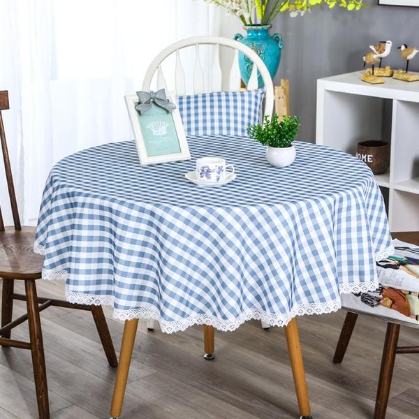 fabric table cloth waterproof oilproof anti-pollution tablecloth kitchen decorative round/square coffee cuisine map
fabric table cloth waterproof oilproof anti-pollution tablecloth kitchen decorative round/square coffee cuisine map