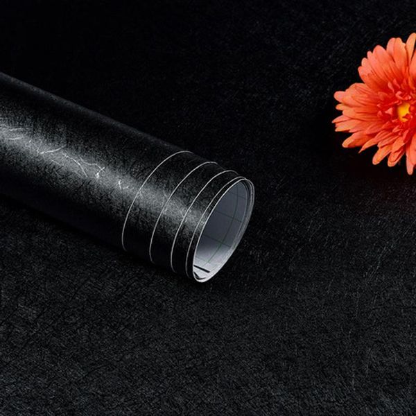 wallpapers self adhesive silk bedroom wallpaper removable waterproof wall stickers kitchen furniture renovation door
wallpapers self adhesive silk bedroom wallpaper removable waterproof wall stickers kitchen furniture renovation door