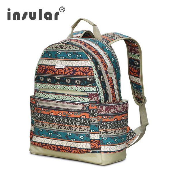 maternity dress insular canvas mummy maternity nappy large stroller diaper travel backpack desiger nursing bag for baby care
maternity dress insular canvas mummy maternity nappy large stroller diaper travel backpack desiger nursing bag for baby care