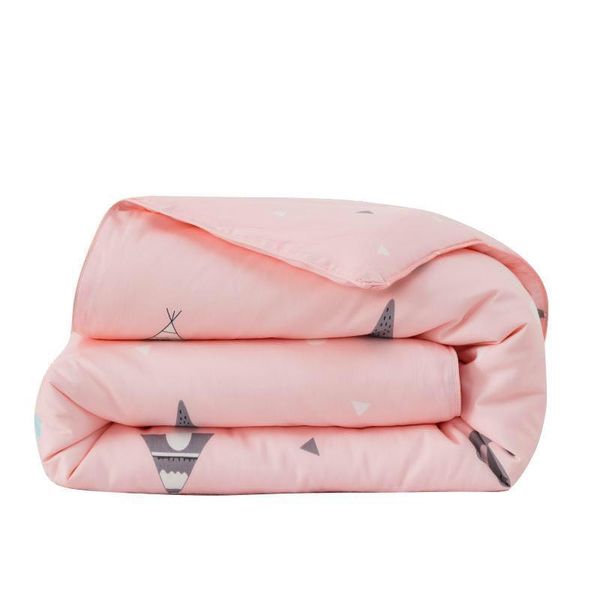 comforters & sets 48 chinese 100% natural silk quilt core manual queen twin size bedding handmade white house wear furnishings
comforters & sets 48 chinese 100% natural silk quilt core manual queen twin size bedding handmade white house wear furnishings