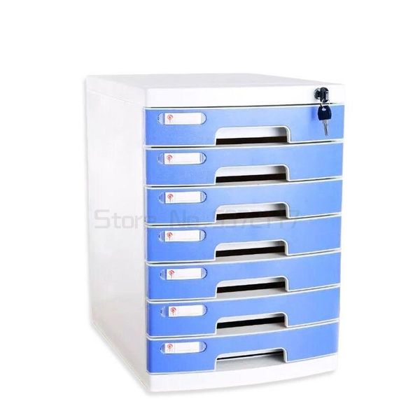 hooks & rails deskwith lock plastic drawer type data cabinet office furniture storage box file
hooks & rails deskwith lock plastic drawer type data cabinet office furniture storage box file