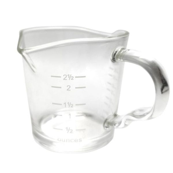 mugs double wall insulated coffee mug espresso latte measuring glass cup s glasses with 2 spouts clear tea dishwasher safe
mugs double wall insulated coffee mug espresso latte measuring glass cup s glasses with 2 spouts clear tea dishwasher safe