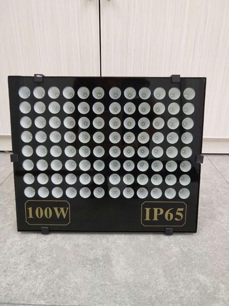 floodlights 5pcs foco led floodlight high power smd 30w 50w 100w 150w 200w sportlight exterior reflector flood light spot exterieur lamp
floodlights 5pcs foco led floodlight high power smd 30w 50w 100w 150w 200w sportlight exterior reflector flood light spot exterieur lamp
