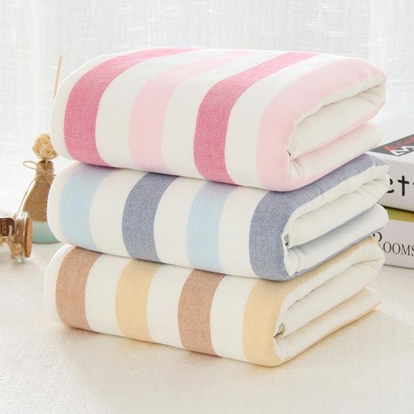 towel cotton gauze super absorbent large soft strip sharp shower comfortable quick-drying washcloth beach towels
towel cotton gauze super absorbent large soft strip sharp shower comfortable quick-drying washcloth beach towels