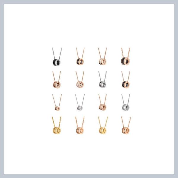 chains the 925 silver spring pendant 2021 men and women, classic ceramic necklace, luxury jewelry
chains the 925 silver spring pendant 2021 men and women, classic ceramic necklace, luxury jewelry