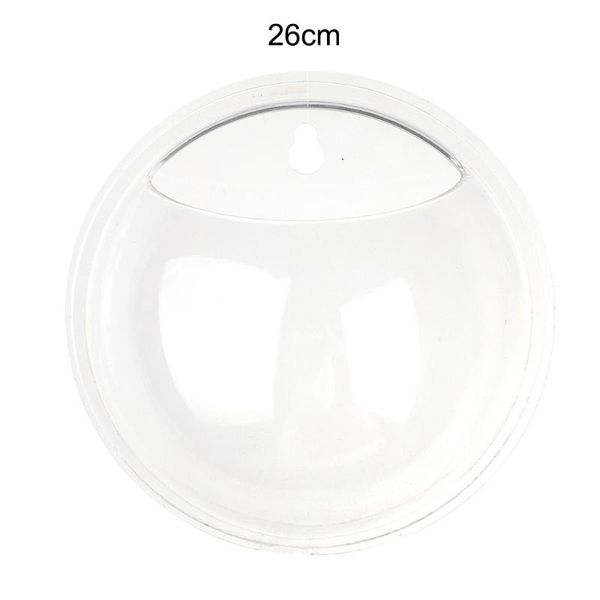 aquariums transparent acrylic hanging wall mount fish tank goldfish bowl vase aquarium plant ecology pot modern home ornament
aquariums transparent acrylic hanging wall mount fish tank goldfish bowl vase aquarium plant ecology pot modern home ornament