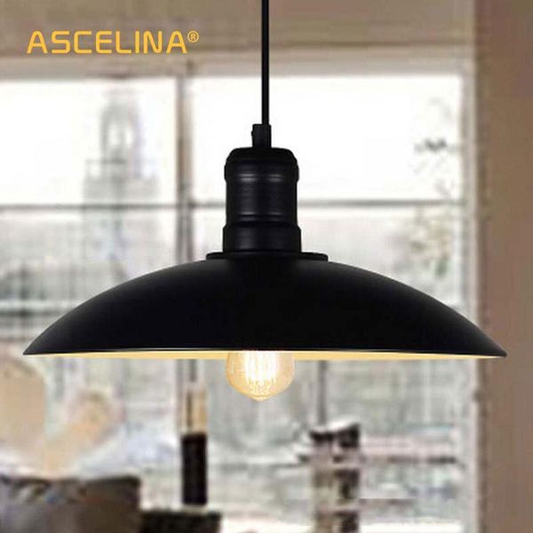 pendant lamps light minimalist nordic led lamp creative dinning room bar american country white metal vintage pot cover lighting
pendant lamps light minimalist nordic led lamp creative dinning room bar american country white metal vintage pot cover lighting