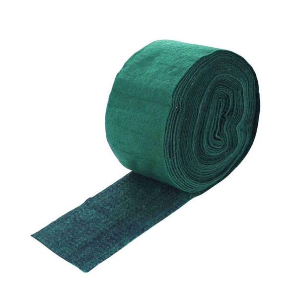 other garden supplies 1 roll trunk protection tree conservation belt fruit trees protect cover bush plants winter non-woven fabric frost-pro
other garden supplies 1 roll trunk protection tree conservation belt fruit trees protect cover bush plants winter non-woven fabric frost-pro