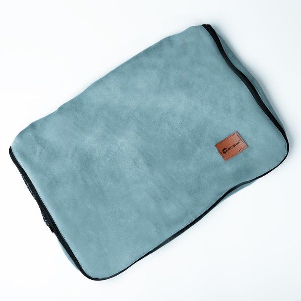 outdoor pads flextailgear multi-functional heating blanket heat pad quick heated foldable and rechargeable with cable port for outdoors
outdoor pads flextailgear multi-functional heating blanket heat pad quick heated foldable and rechargeable with cable port for outdoors
