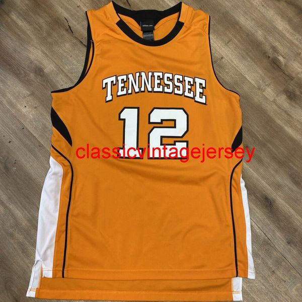 stitchedtobias harris tennessee volunteers 2010 college basketball jersey embroidery custom any name number xs-5xl 6xl, Black
stitchedtobias harris tennessee volunteers 2010 college basketball jersey embroidery custom any name number xs-5xl 6xl, Black