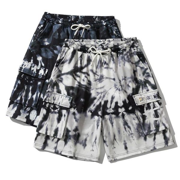 men's shorts summer cargo men jogging streetwear fashion printed basketball hip hop male boys, White;black
men's shorts summer cargo men jogging streetwear fashion printed basketball hip hop male boys, White;black