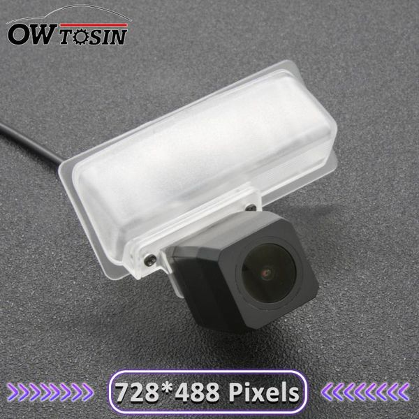 rear view camera for tiida hatchback c12 c13 2011-2021 maxima 8 2021 car reverse parking mirror monitor cameras& sensors
rear view camera for tiida hatchback c12 c13 2011-2021 maxima 8 2021 car reverse parking mirror monitor cameras& sensors
