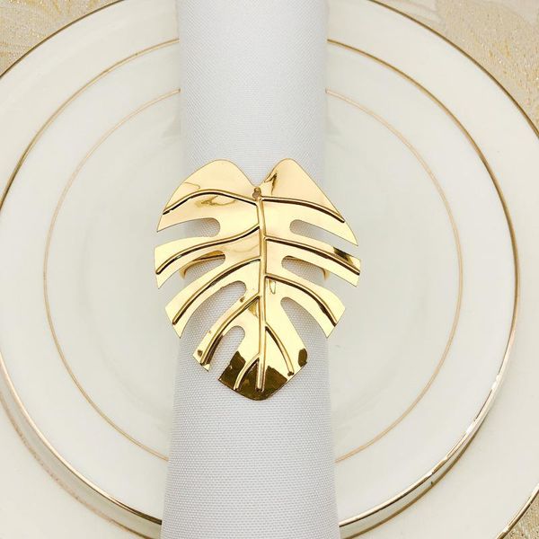 12pcs/lot fall leaves napkin rings gold silver christening bangle metal holder wedding gifts baptismal party table decor
12pcs/lot fall leaves napkin rings gold silver christening bangle metal holder wedding gifts baptismal party table decor