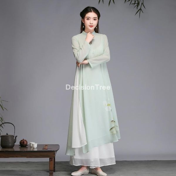 ethnic clothing 2021 chinese dress cheongsam qipao hollow out perspective satin nightclub elegant party, Red
ethnic clothing 2021 chinese dress cheongsam qipao hollow out perspective satin nightclub elegant party, Red