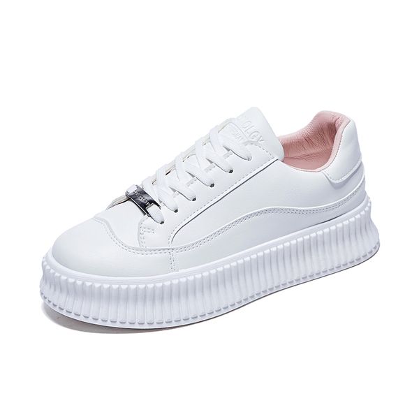 outdoor lawn women's fashion running shoes casual classic sports sneakers ale jogging hikingmen women walking trainers
outdoor lawn women's fashion running shoes casual classic sports sneakers ale jogging hikingmen women walking trainers