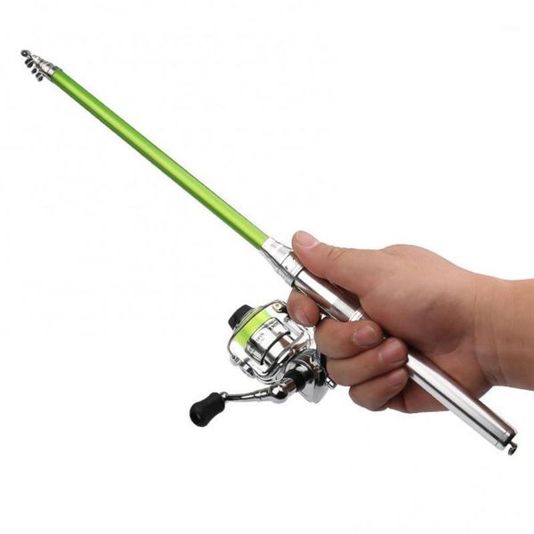 boat fishing rods portable mini hand sea rod detachable ice raft fish pole tackle
boat fishing rods portable mini hand sea rod detachable ice raft fish pole tackle